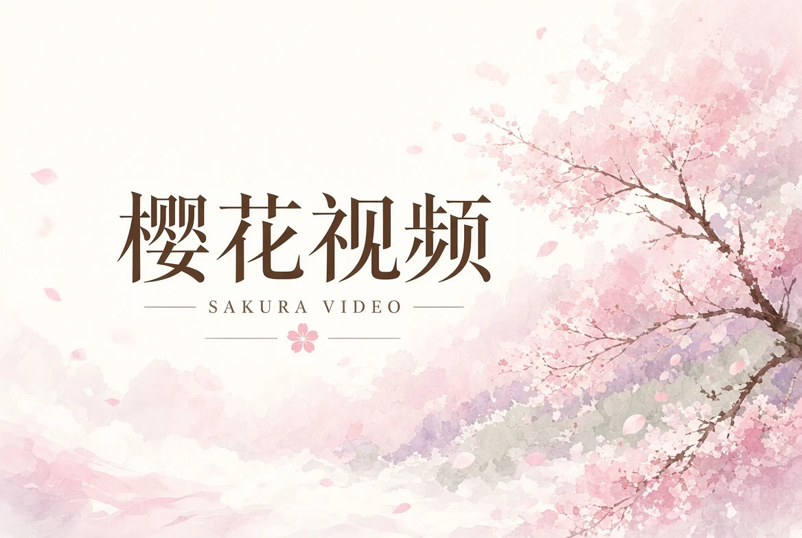 帮助中心说明
